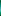 Bandwidth: 6.04 MB Bandwidth: 6.04 MB